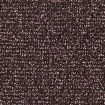 Vorwerk Vito 1Q23 erde Velours Teppichboden – Draufsicht